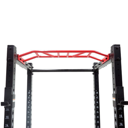 Inspire Full Power Cage (FPC1)