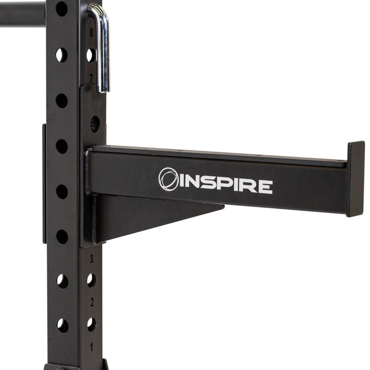 Inspire Full Power Cage (FPC1)