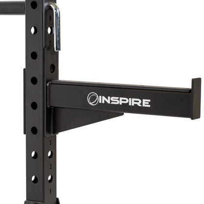 Inspire Full Power Cage (FPC1)