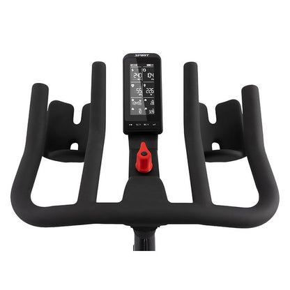 Spirit Fitness Commercial SBC900 Indoor Cycle