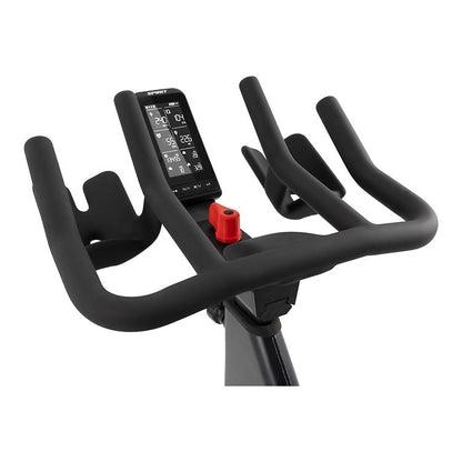 Spirit Fitness Commercial SBC900 Indoor Cycle