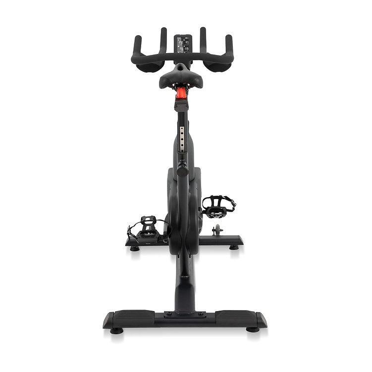 Spirit Fitness Commercial SBC900 Indoor Cycle