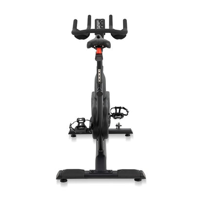 Spirit Fitness Commercial SBC900 Indoor Cycle