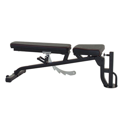 Inspire FT1 Trainingsbank