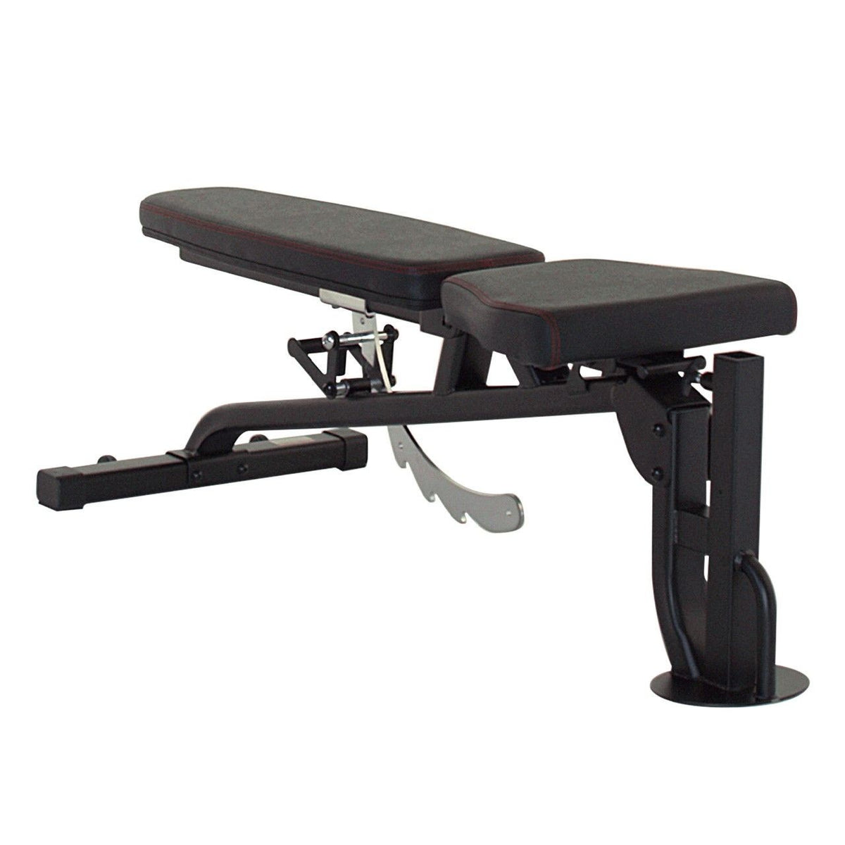 Inspire FT1 Trainingsbank