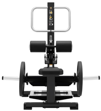 Jordan Standing Hip Thrust (JF-SHT)