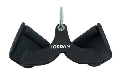 Jordan NEO Reverse Close-Grip Pull/Row Cable Attachment (JF-NCA-01)