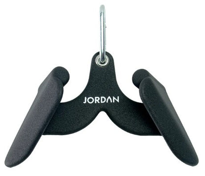 Jordan NEO Close-Grip Pull/Row Cable Attachment (JF-NCA-02)