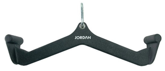 Jordan NEO Narrow Lat Pull/Row Cable Attachment (JF-NCA-03)