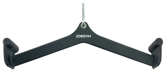 Jordan NEO Mid Lat Pull/Row Cable Attachment (JF-NCA-04)