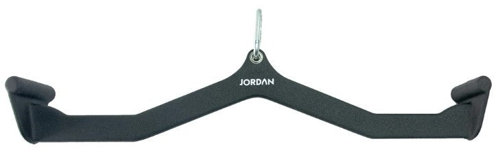Jordan NEO Wide Grip Lat Pull/Row Cable Attachment (JF-NCA-05)