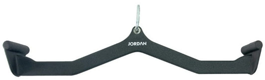 Jordan NEO Wide Grip Lat Pull/Row Cable Attachment (JF-NCA-05)