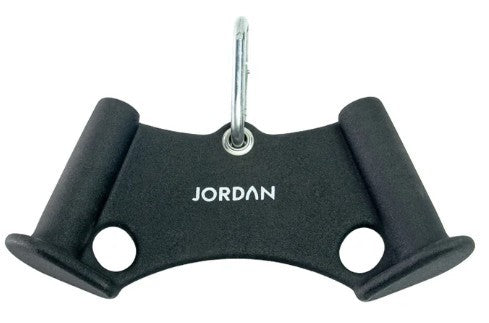 Jordan NEO Bicep Curl Cable Attachment (JF-NCA-06)