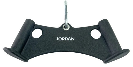 Jordan NEO Wide Tricep Grip Cable Attachment (JF-NCA-08)