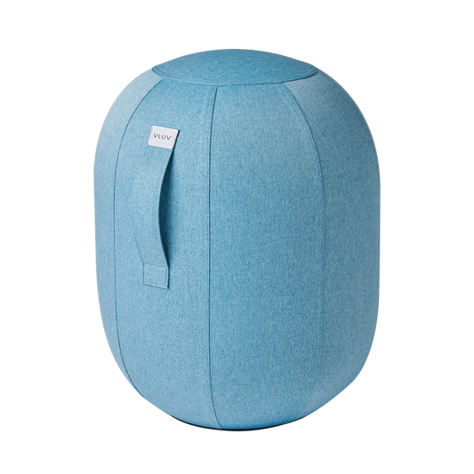 VLUV LEIV KAPSUL Balancekapsel, Ice Blue