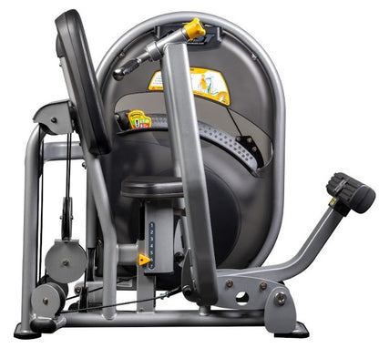 Hoist Fitness CLUB LINE Chest Press (CL-3301)