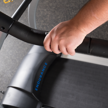 Body Solid Endurance Laufband T50