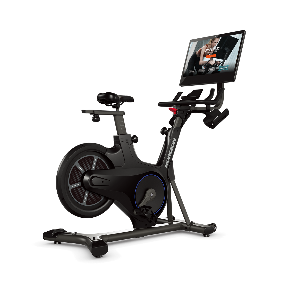 Horizon Fitness XP Indoor Cycle