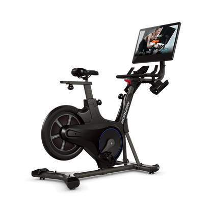 Horizon Fitness XP Indoor Cycle