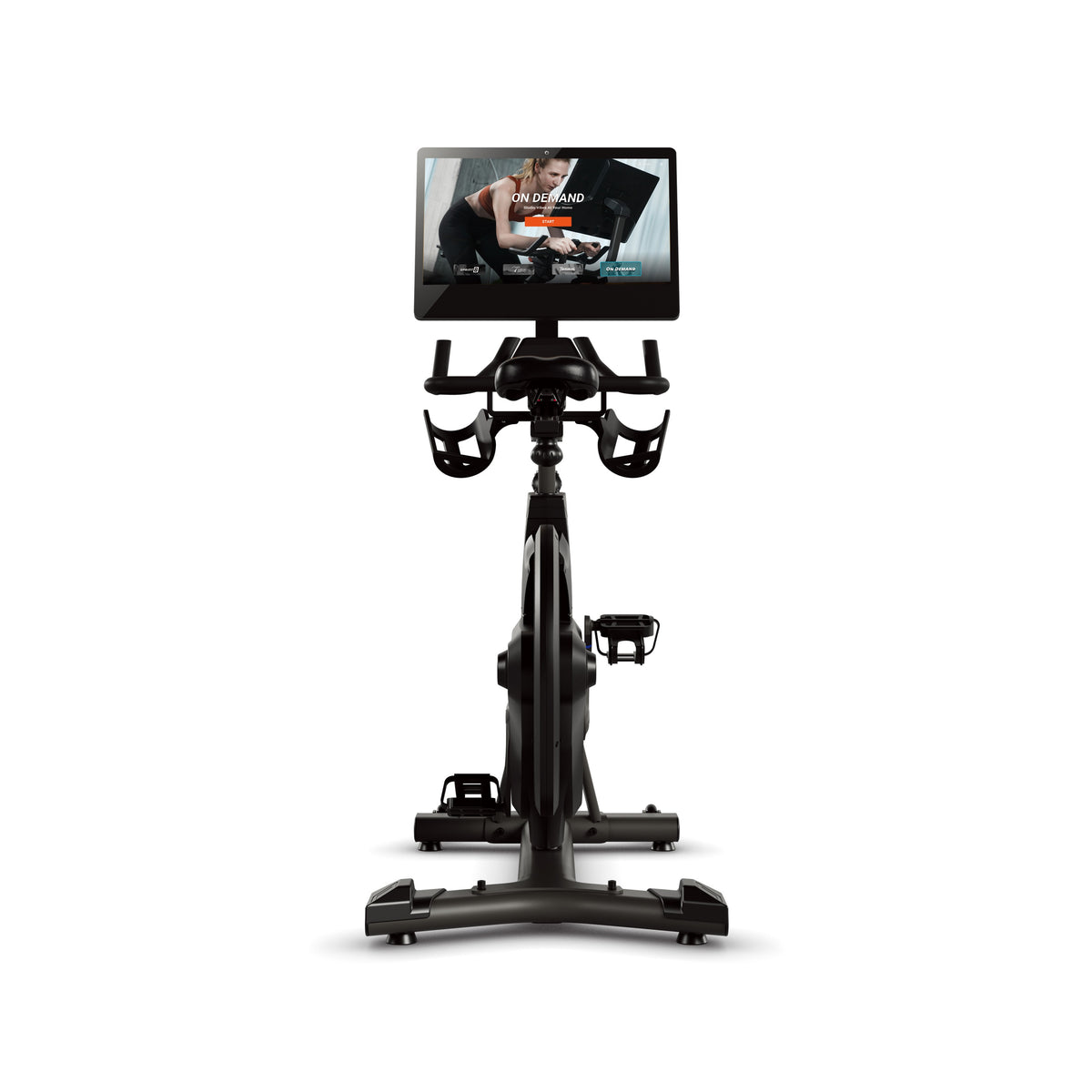 Horizon Fitness XP Indoor Cycle