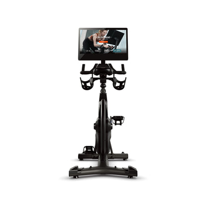 Horizon Fitness XP Indoor Cycle