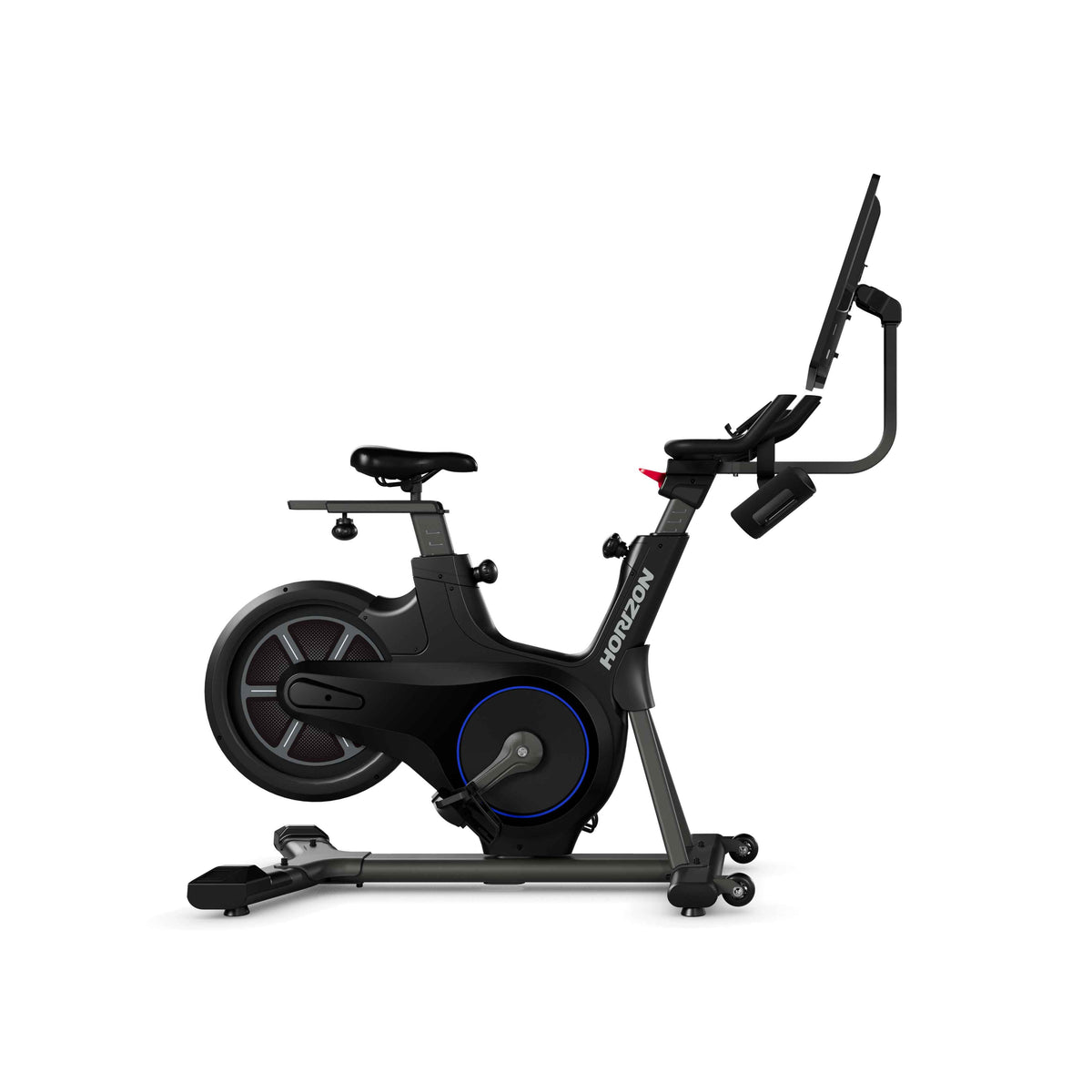Horizon Fitness XP Indoor Cycle