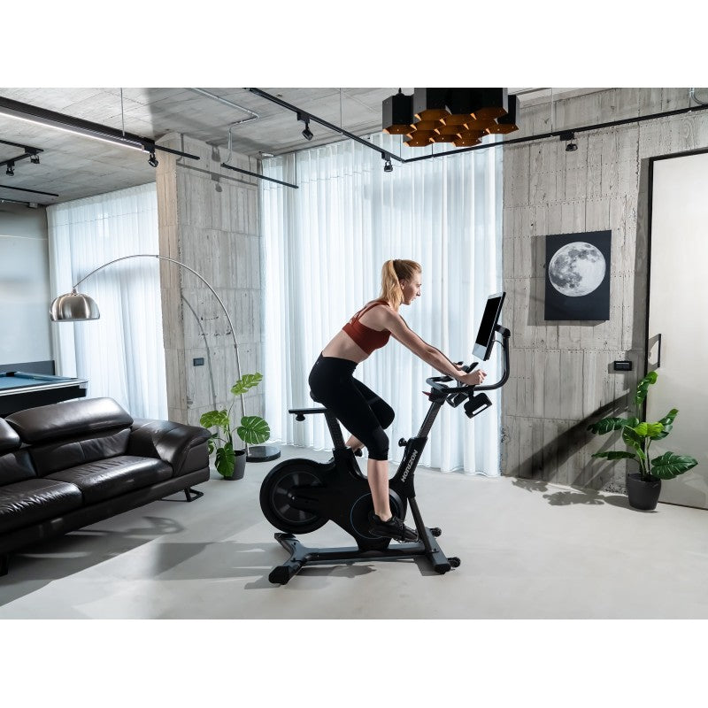 Horizon Fitness XP Indoor Cycle