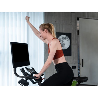 Horizon Fitness XP Indoor Cycle