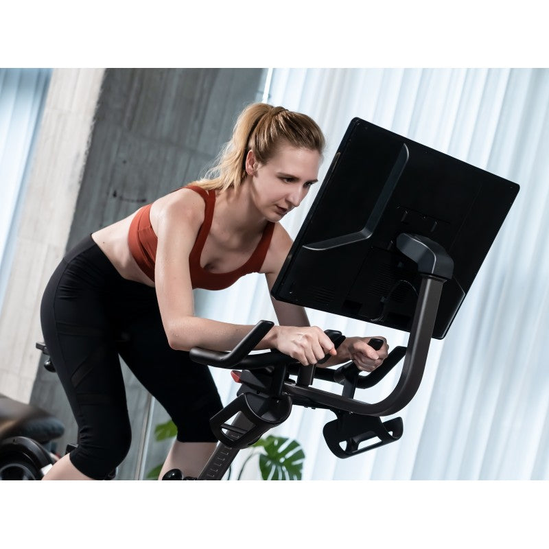 Horizon Fitness XP Indoor Cycle