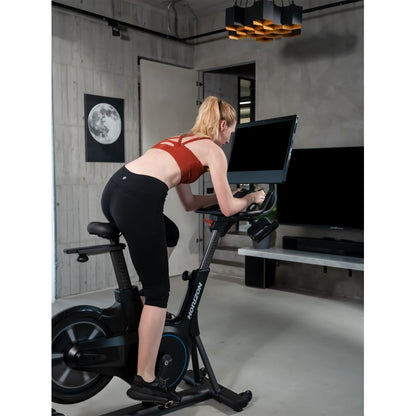 Horizon Fitness XP Indoor Cycle