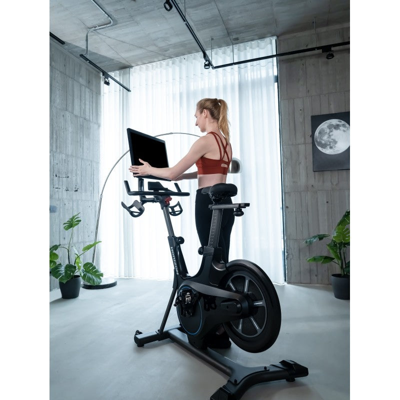 Horizon Fitness XP Indoor Cycle