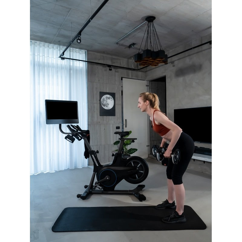 Horizon Fitness XP Indoor Cycle