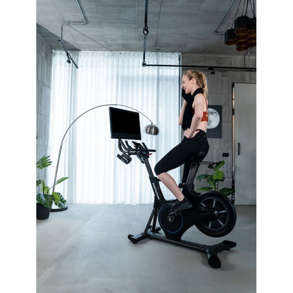 Horizon Fitness XP Indoor Cycle