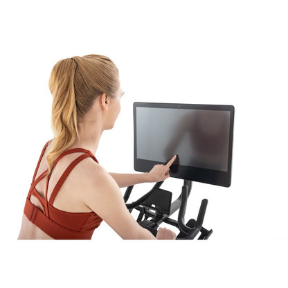 Horizon Fitness XP Indoor Cycle