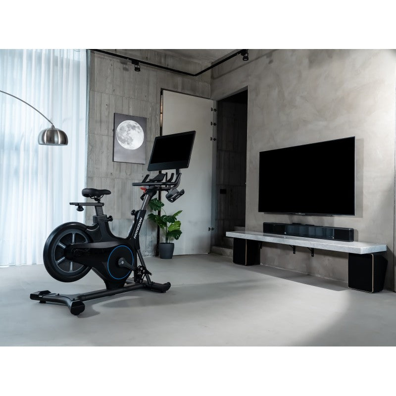 Horizon Fitness XP Indoor Cycle
