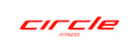 Circle Fitness