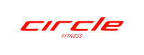 Circle Fitness