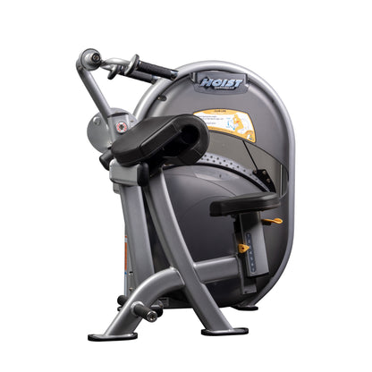 Hoist Fitness CLUB LINE Triceps Press (CL-3103)