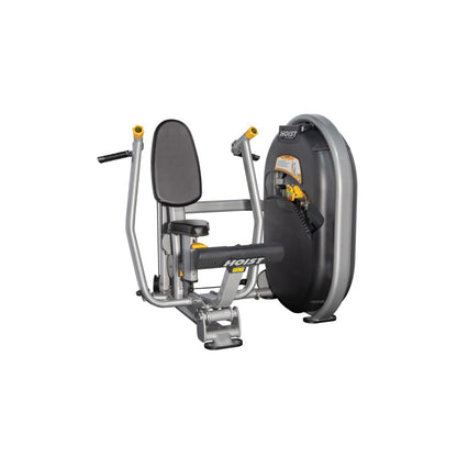 Hoist Fitness CLUB LINE Chest Press (CL-3301)