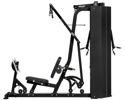 Hoist Fitness 2-Stationen-Turm H2200