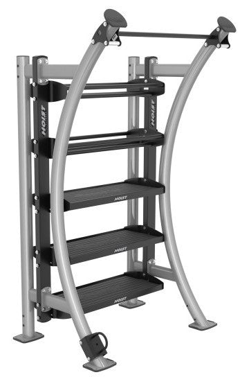 Hoist Fitness Performance Series One Element Single Sided Storage (PS-1E-SS)