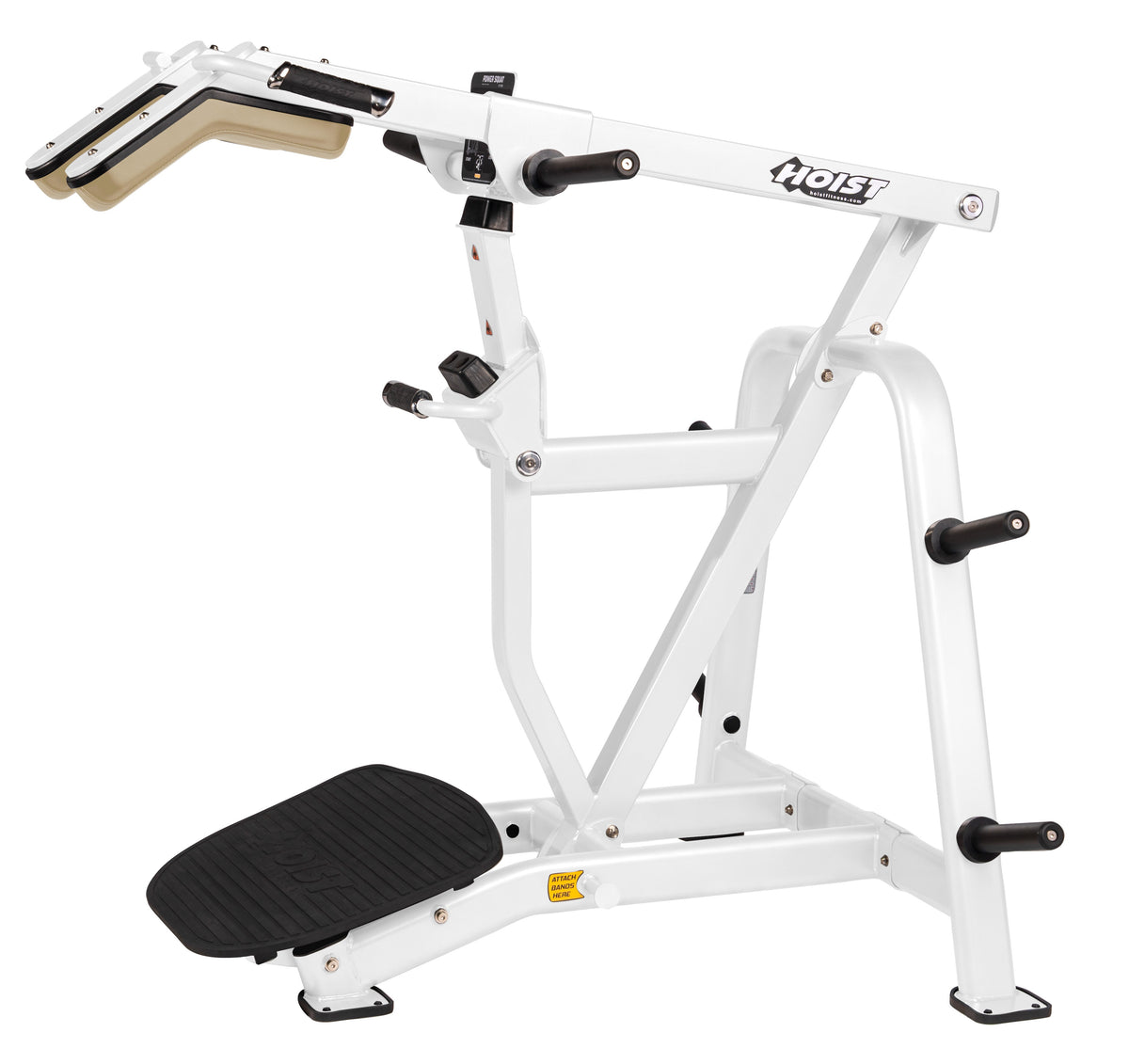 Hoist Fitness Power Squat (CF-3359)