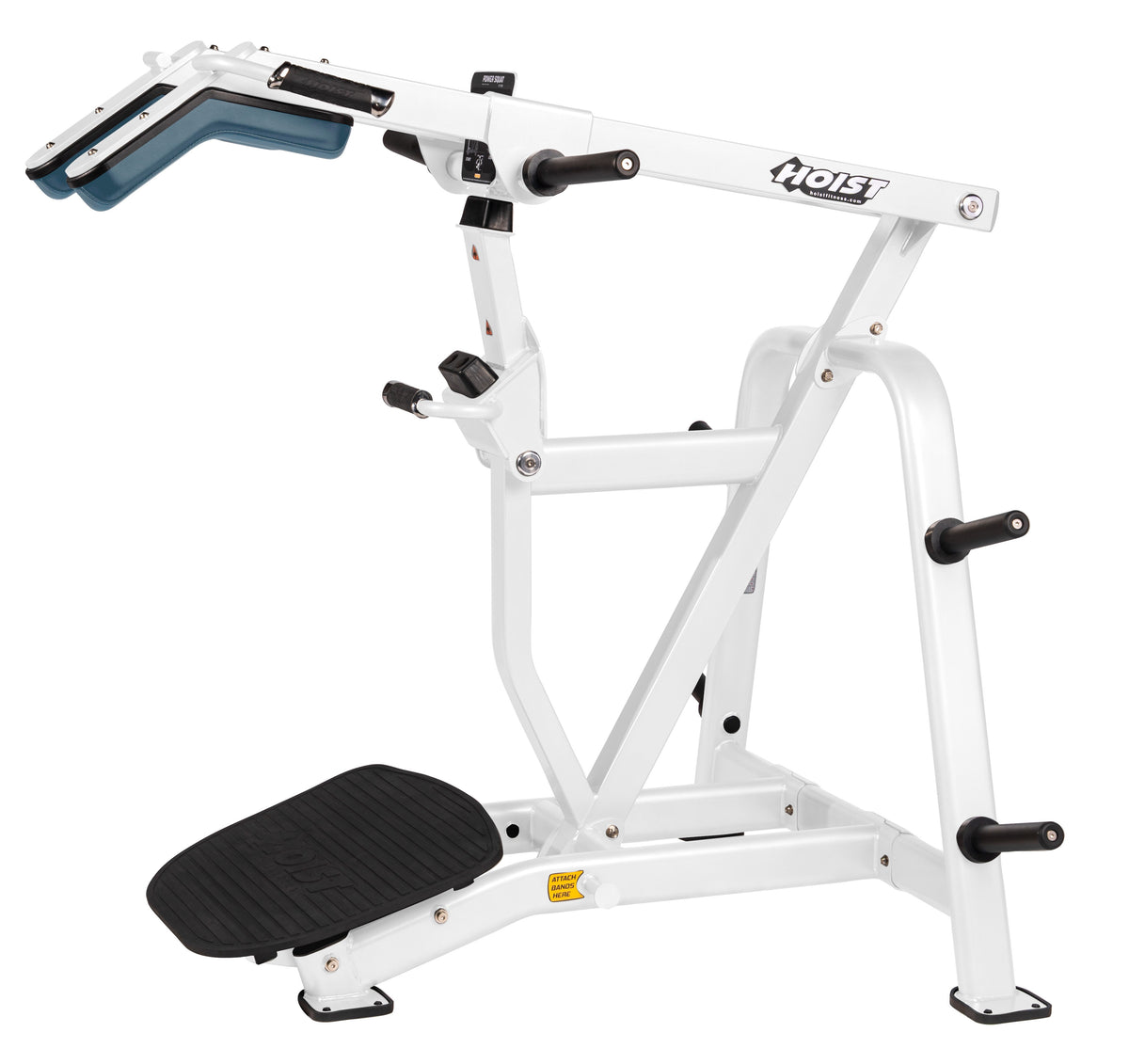 Hoist Fitness Power Squat (CF-3359)