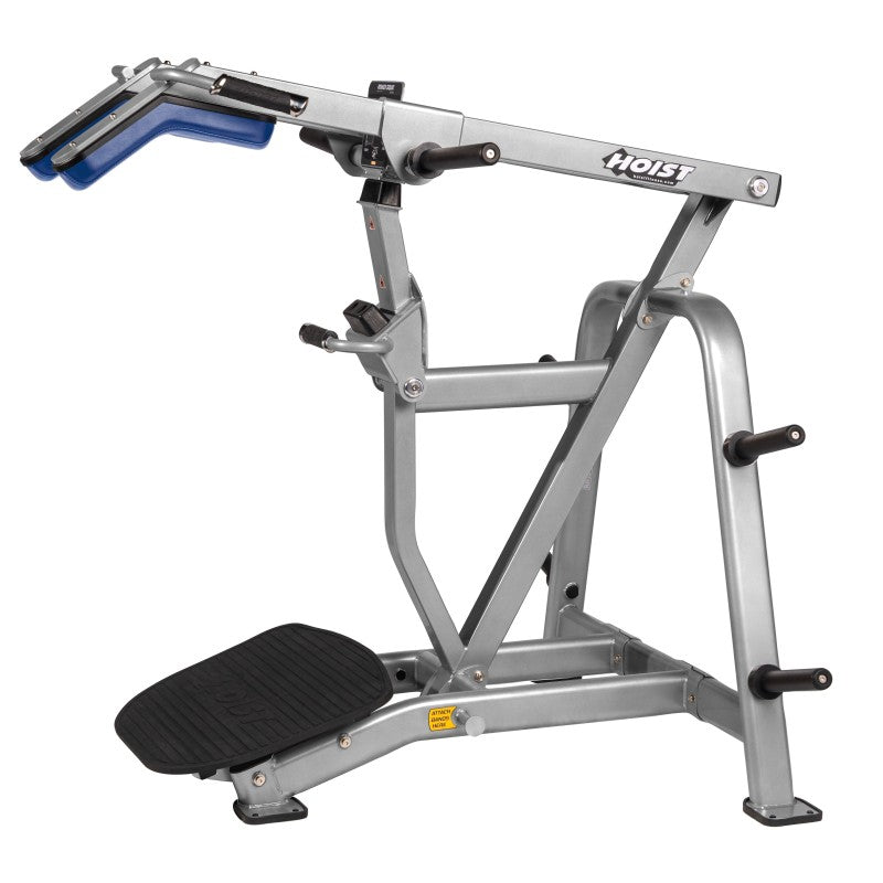 Hoist Fitness Power Squat (CF-3359)