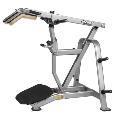Hoist Fitness Power Squat (CF-3359)