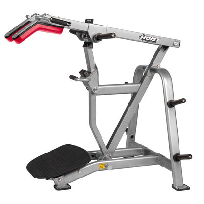 Hoist Fitness Power Squat (CF-3359)