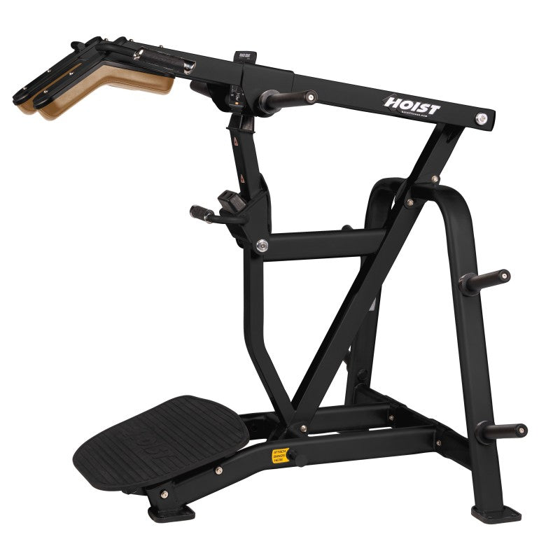 Hoist Fitness Power Squat (CF-3359)