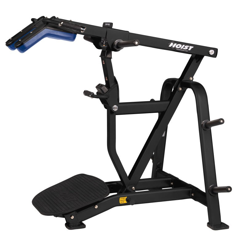 Hoist Fitness Power Squat (CF-3359)