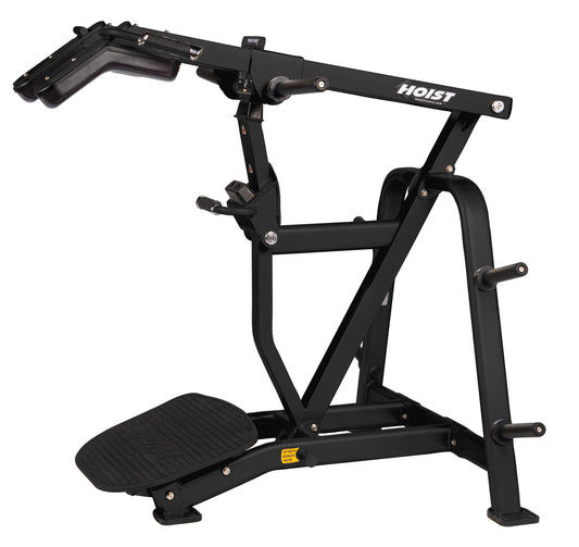 Hoist Fitness Power Squat (CF-3359)