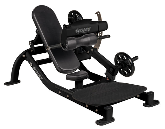 Hoist Fitness Glute Thrust (CF-3416)